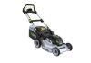 PictureAltAttribute - LM1710E-EGOEU-MOWER-ON-WHITE-04-medium-jpg